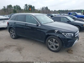 ������ Mercedes-Benz GLC 30...