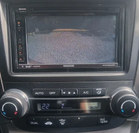 Honda Cr-v 2.0 i-VTEC 4x4 ��������!���������!������! | Mobile.bg � ����� ������ 14