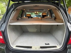 Mercedes-Benz ML 320 Premium | Mobile.bg � ����� ������ 13