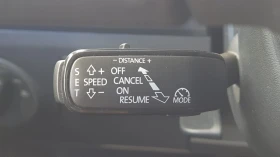 ����� �� �������� �� Seat Arona TGI