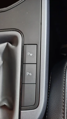 Seat Arona TGI | Mobile.bg � ����� ������ 13