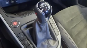 Seat Arona TGI | Mobile.bg � ����� ������ 7