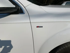 Audi Q7 S line | Mobile.bg � ����� ������ 8