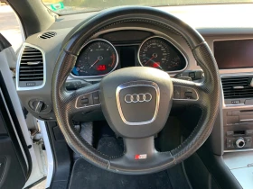 Audi Q7 S line | Mobile.bg � ����� ������ 6