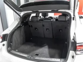 Porsche Macan CARFAX | Mobile.bg � ����� ������ 14