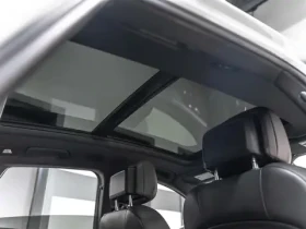 Porsche Macan CARFAX | Mobile.bg � ����� ������ 11