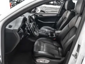 Porsche Macan CARFAX | Mobile.bg � ����� ������ 4