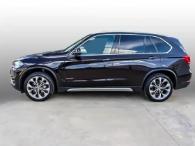 BMW X5 35i | Mobile.bg � ����� ������ 4