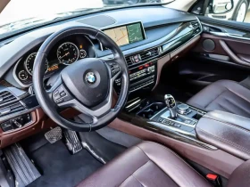 BMW X5 35i | Mobile.bg � ����� ������ 5
