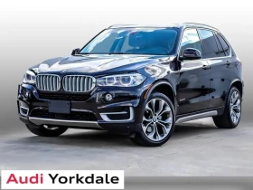 ������ BMW X5