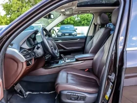 BMW X5 35i | Mobile.bg � ����� ������ 6