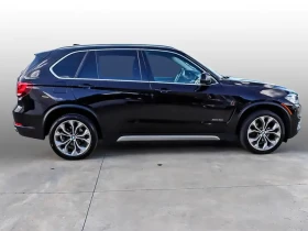 BMW X5 35i | Mobile.bg � ����� ������ 3