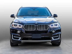 BMW X5 35i | Mobile.bg � ����� ������ 2