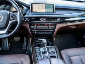 BMW X5 35i | Mobile.bg � ����� ������ 7