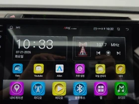 Toyota Rav4 * 2.5 2Wd*  | Mobile.bg � ����� ������ 16