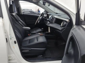 Toyota Rav4 * 2.5 2Wd*  | Mobile.bg � ����� ������ 11