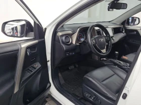 Toyota Rav4 * 2.5 2Wd*  | Mobile.bg � ����� ������ 10