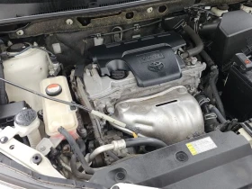 Toyota Rav4 * 2.5 2Wd*  | Mobile.bg � ����� ������ 6