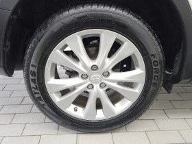 Toyota Rav4 * 2.5 2Wd*  | Mobile.bg � ����� ������ 5