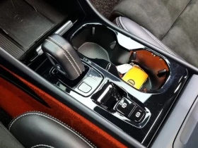 Volvo XC40 B4 R-Design| 194�.�.| ���.��������� | Mobile.bg � ����� ������ 9