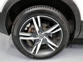 Volvo XC40 B4 R-Design| 194�.�.| ���.��������� | Mobile.bg � ����� ������ 5