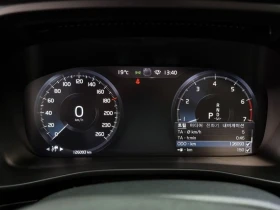 Volvo XC40 B4 R-Design| 194�.�.| ���.��������� | Mobile.bg � ����� ������ 8