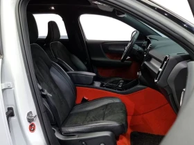Volvo XC40 B4 R-Design| 194�.�.| ���.��������� | Mobile.bg � ����� ������ 11