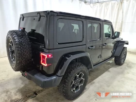 Jeep Wrangler | Mobile.bg � ����� ������ 3