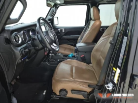 Jeep Wrangler | Mobile.bg � ����� ������ 5