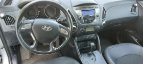 Hyundai IX35 - 8100 € - 49887228 8