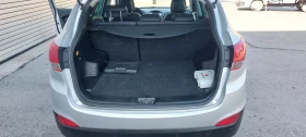 Hyundai IX35 - 8100 € - 49887228 11