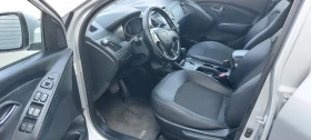 Hyundai IX35 - 8100 € - 49887228 7