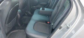 Hyundai IX35 - 8100 € - 49887228 9