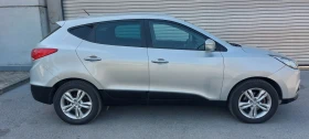 Hyundai IX35 - 8100 € - 49887228 3
