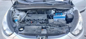Hyundai IX35 - 8100 € - 49887228 12