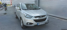 Hyundai IX35 - 8100 € - 49887228 2