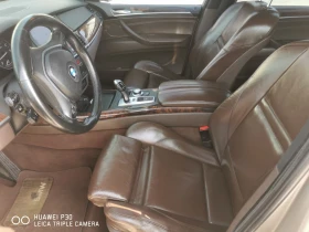 BMW X5 4.8i - 8000 € - 26240141 5