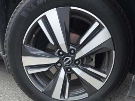 Nissan Rogue * SL * CARFAX * ����������� | Mobile.bg � ����� ������ 7