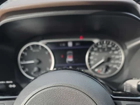 Nissan Rogue * SL * CARFAX * ����������� | Mobile.bg � ����� ������ 8
