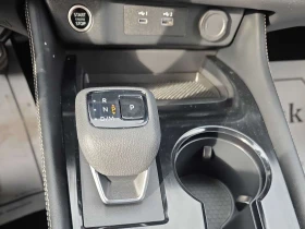 Nissan Rogue * SL * CARFAX * ����������� | Mobile.bg � ����� ������ 9