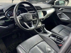 Audi Q3 * Komfort 45 TFSI quattro * CARFAX *  | Mobile.bg � ����� ������ 5