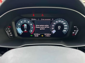 Audi Q3 * Komfort 45 TFSI quattro * CARFAX *  | Mobile.bg � ����� ������ 8