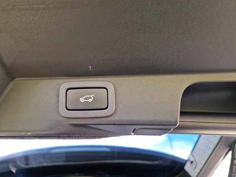 Land Rover Range Rover Sport, снимка 15 - Автомобили и джипове - 52246928