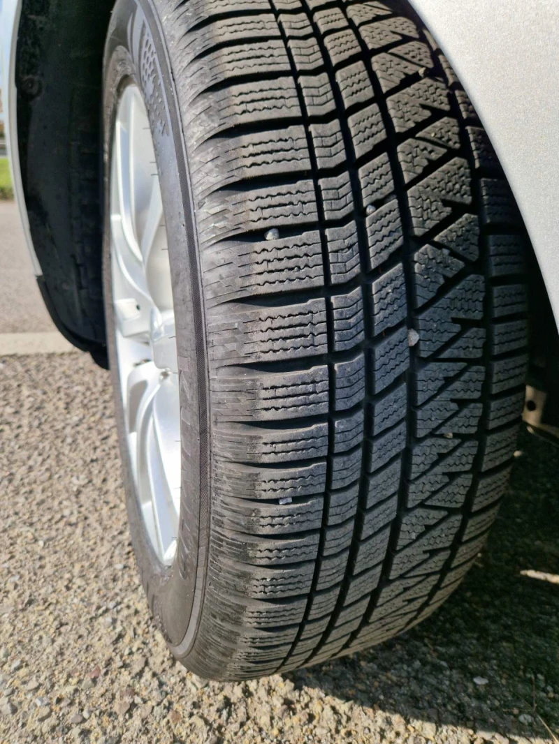 Land Rover Range Rover Sport, снимка 5 - Автомобили и джипове - 52246928