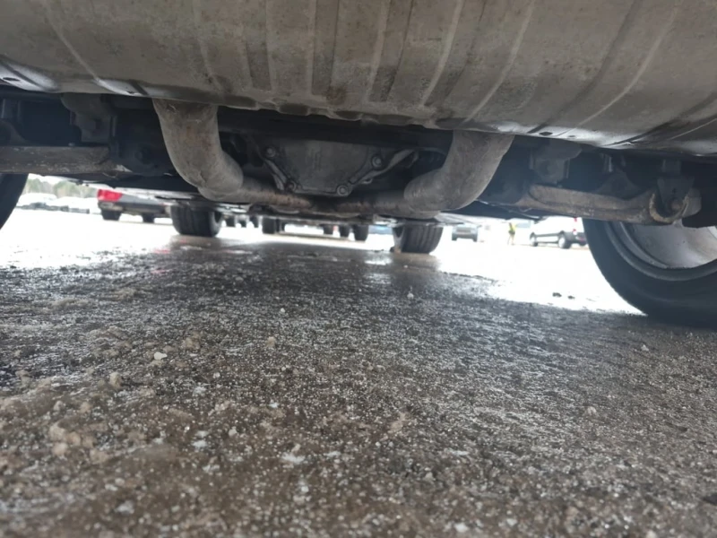 Mercedes-Benz GLE * AMG 43 * CARFAX * ФИНАНСИРАНЕ , снимка 16 - Автомобили и джипове - 52830665