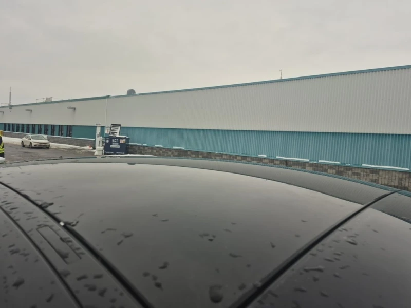 Mercedes-Benz GLE * AMG 43 * CARFAX * ФИНАНСИРАНЕ , снимка 17 - Автомобили и джипове - 52830665