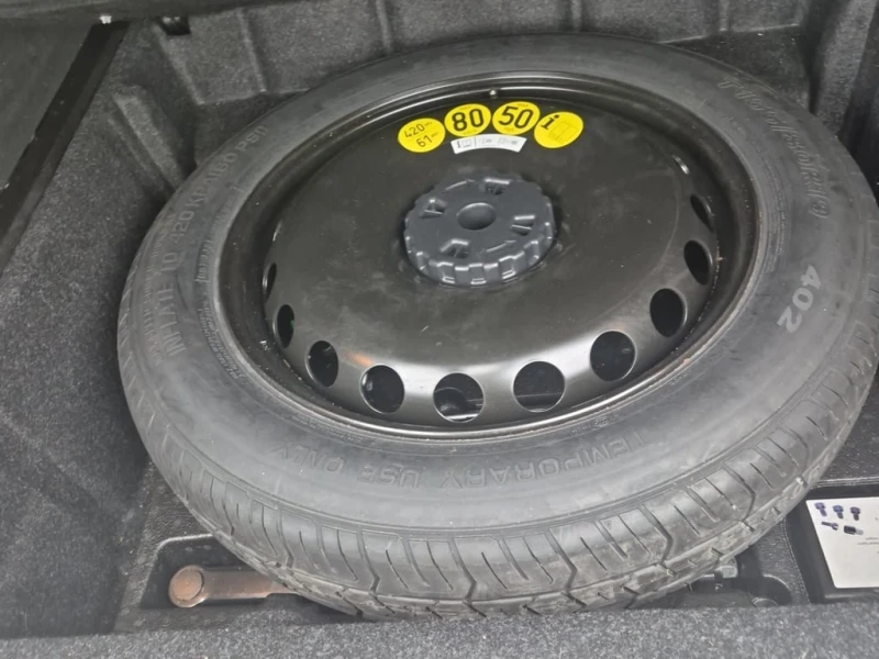 Mercedes-Benz GLE * AMG 43 * CARFAX * ФИНАНСИРАНЕ , снимка 15 - Автомобили и джипове - 52830665