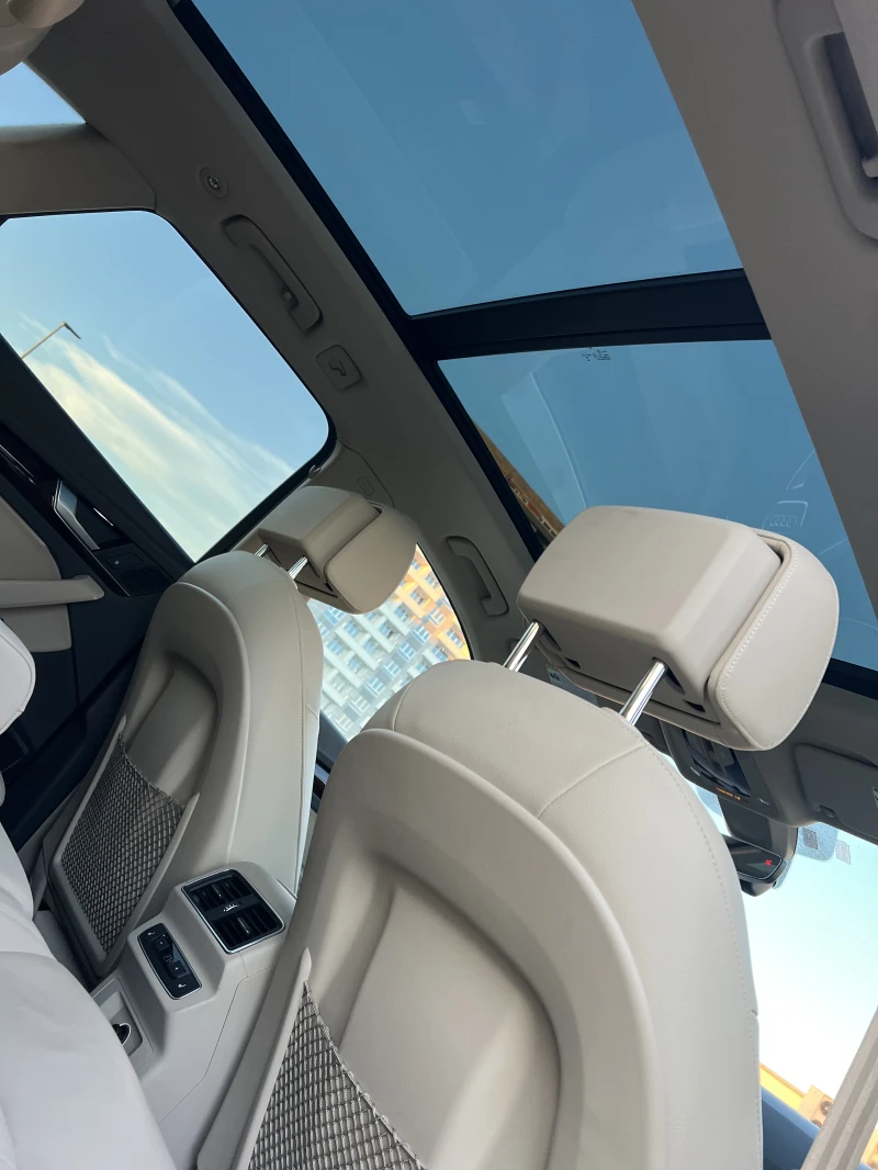 Audi Q5 2.0TFSI, снимка 8 - Автомобили и джипове - 52957480