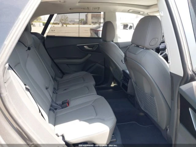 Audi Q8 B&O* DISTRONIC* 360 ������* ���������* �������� | Mobile.bg � ����������� 13