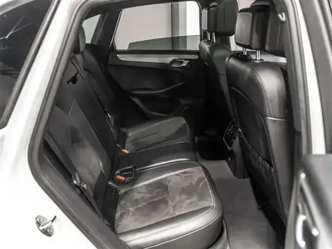 Porsche Macan CARFAX, снимка 13 - Автомобили и джипове - 55179391